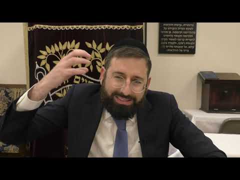 The Chasam Sofer's Position on the Coming of Moshiach Based on the View of the Abarbanel