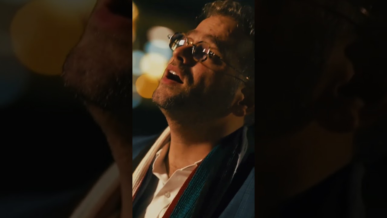נחמן רוזנברג & מוטי כרמל בקרוב הירשמו לערוץ !!!!!!