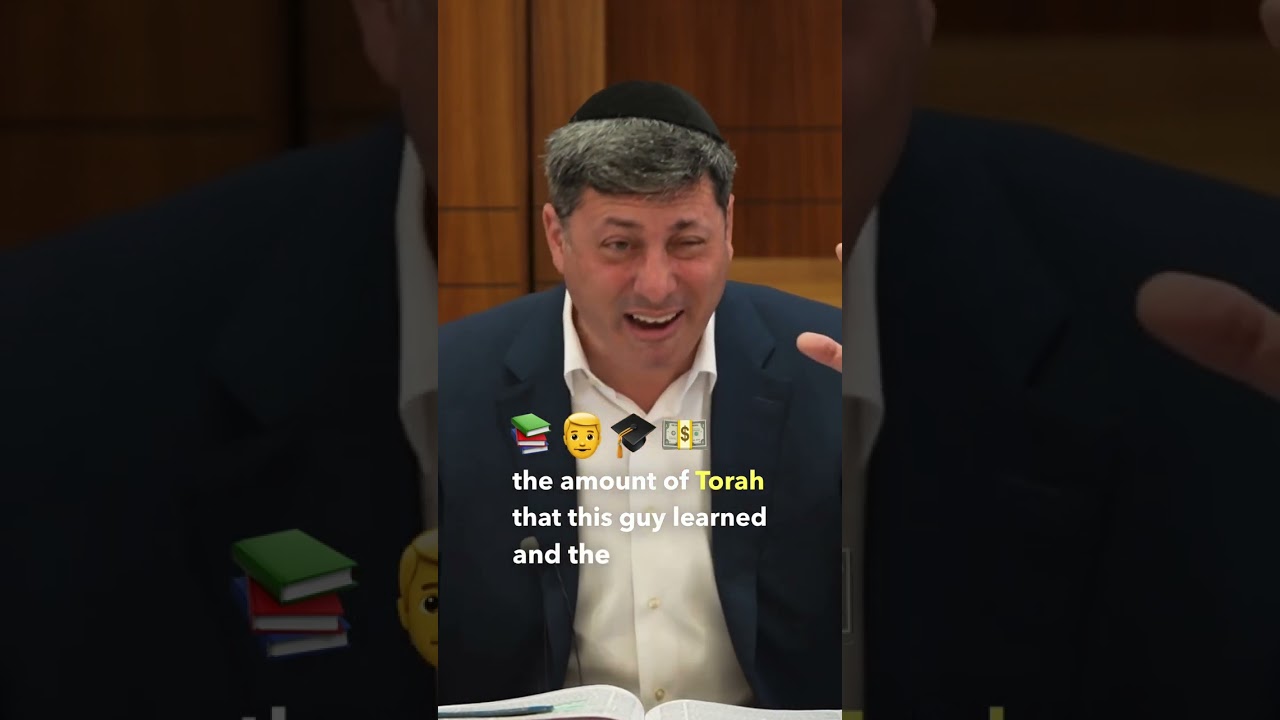 Wrong Eulogy🤣🤣