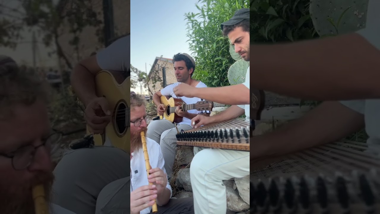 בראש השנה