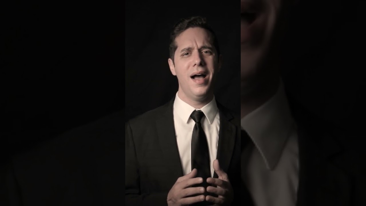Nissim Saal - Shalva
