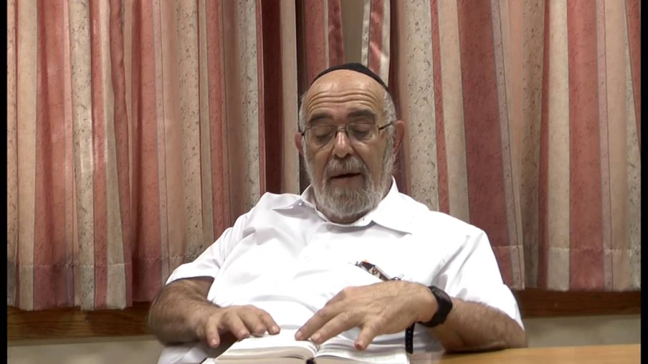 פרשגן # פרשת קרח