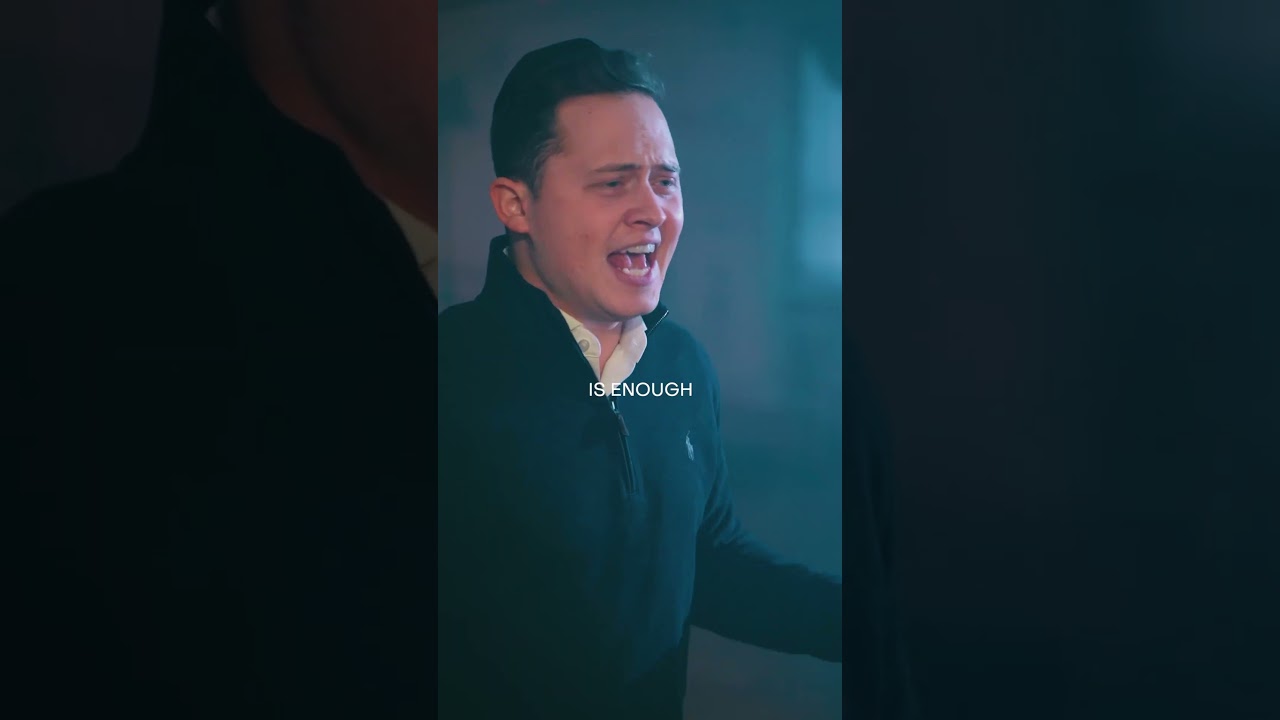 Goodbye Galus! By @Avraham_Fried #pesach #jewishmusic #cholhamoed #music #passover #avrahamfried