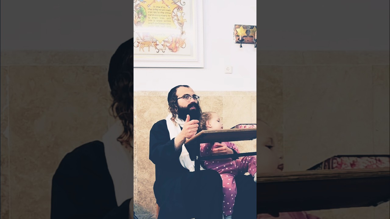 You can’t buy simcha!! #emunah #yiddish #simcha