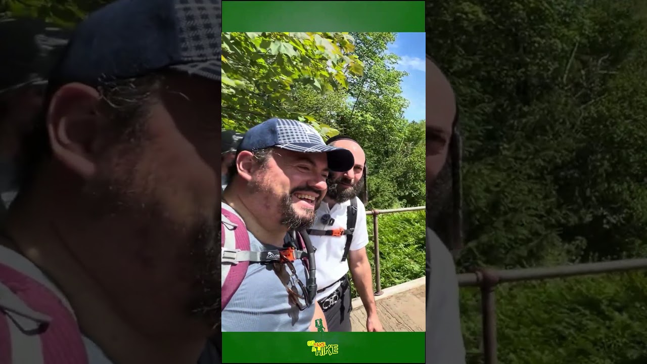 Danger ! Which Mountain in New York has the most Rescues ?