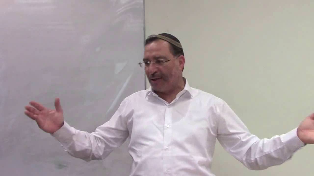 הרב בן ציון אלגאזי- צורבא מרבנן כבוד שבת ועונג שבת - ב' תמוז התשע"ו
