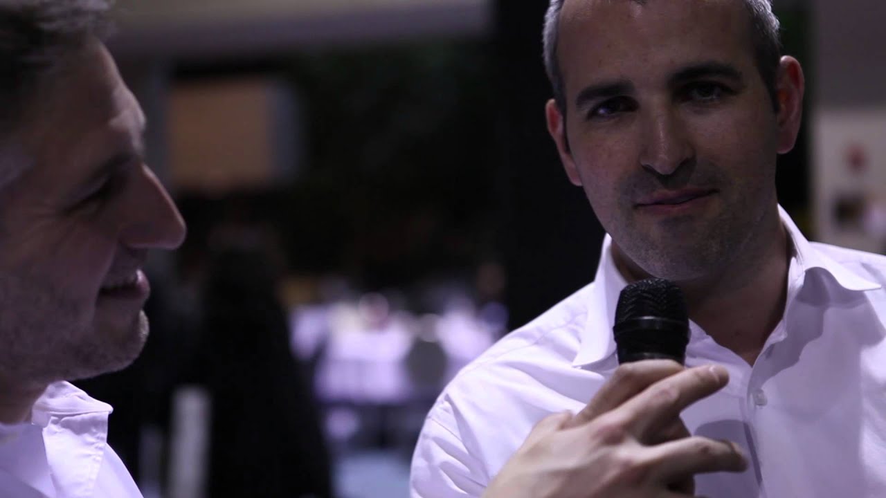 6th Annual Project Inspire Convention