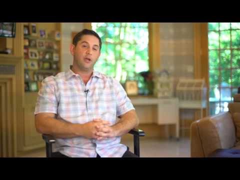 Reishit Golf Outing 2018 - Guest of Honor: Evan Honigsfeld