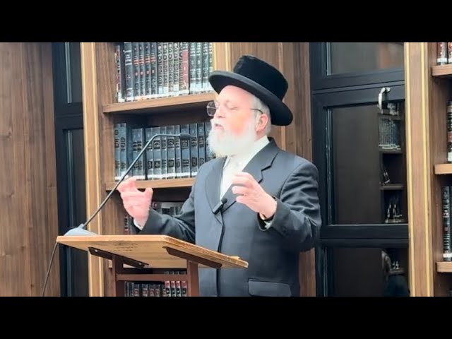 אשרי מי שעמלו בתורה