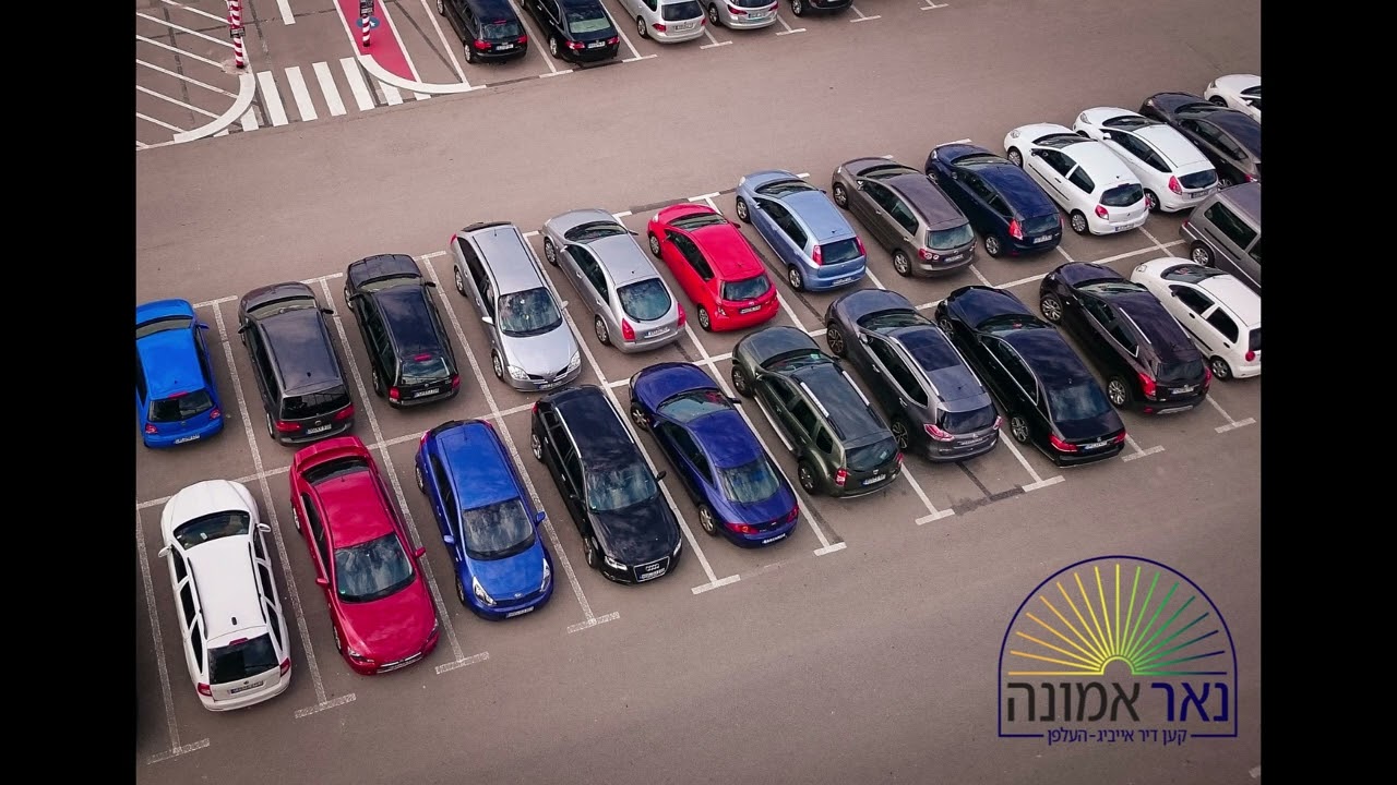 הרב מענדל ווייס חיזוק אויף כיבוד אב ואם