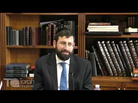 Lag B'Omer and Parshas Emor: The Incredible Remez in the Lechem Hapanim