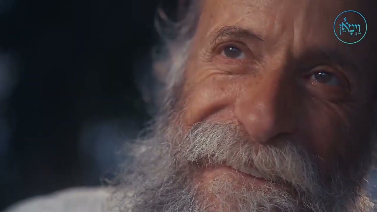 Eyes to See | Rabbi Moshe Weinberger