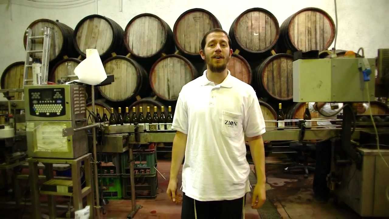 Kumzing 2 B - קומזינג 2 ב'