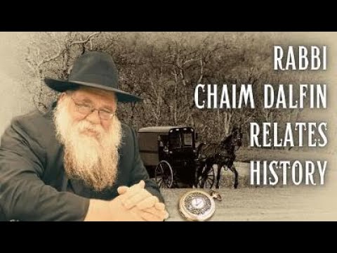 Memories of Hoshana Raba & Simchas Torah with the Rebbe 1970-1992-Invest & Reap big returns