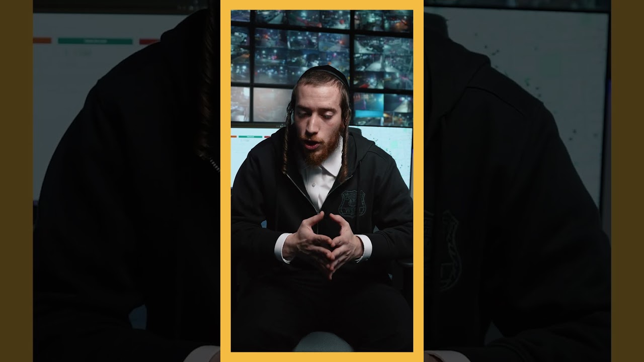 https://www.charidy.com/Shomrim