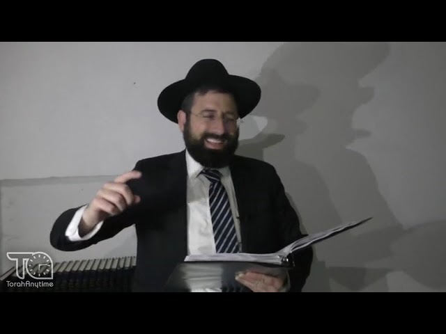 Journey to Poland 2024: The Warsaw Cemetery- The Kever of the Netziv, Rav Naftali Tzvi Yehuda Berlin