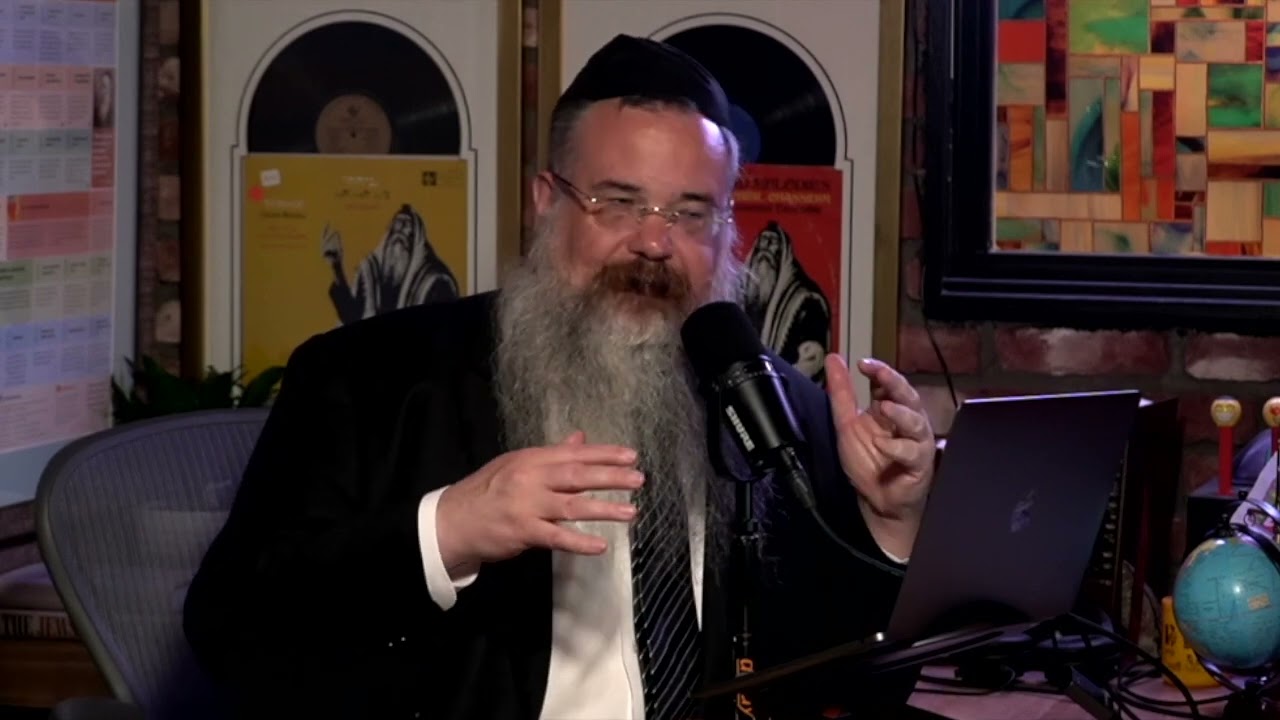 Day #77–Rambam DAILY Sefer HaMitzvos