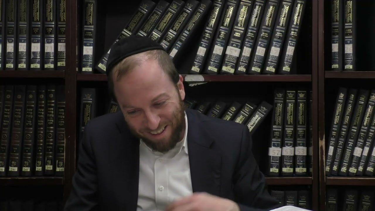 Parshas Vayishlach : YAAKOV  OVINU - YISROEL - YESHURUN : WHY ALL THREE NAMES