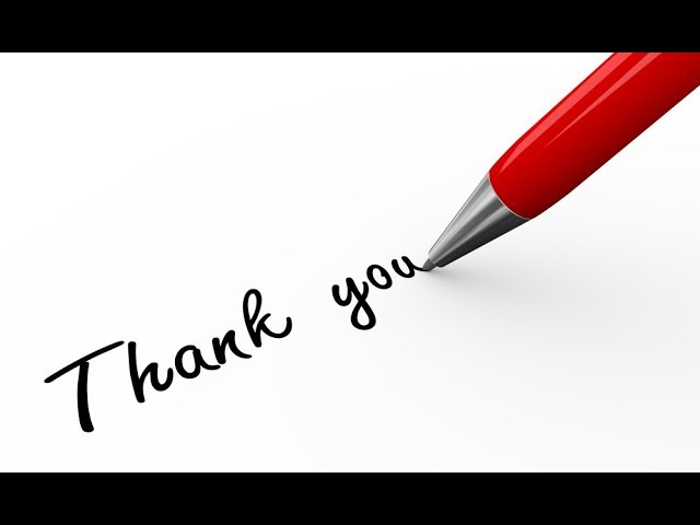 The counting of the Omer - The power of gratitude! - Part 4 - Rabbi Alon Anava