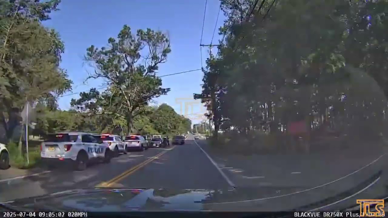 Driver arrested for DUI after found passed out behind the wheel