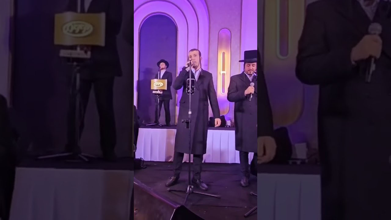 ‏ אני נרקומן של אושר😍 #song  #cover  #מוזיקהישראלית   @MeilechBraunstein