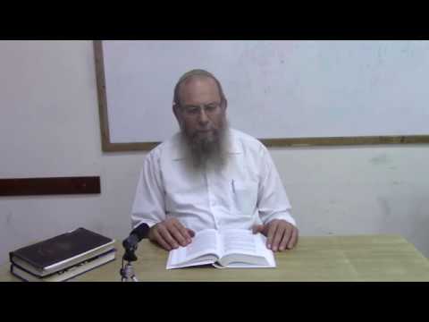 חכמת הנגינה וחכמת שלמה - כוזרי - הרב אברהם וסרמן
