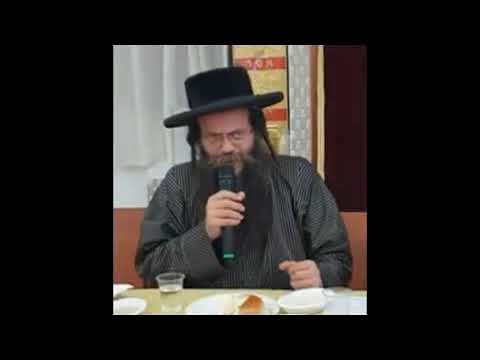 התוועדות  חג הגאולה י''ב י''ג תמוז הרב אהרן ברייער שנת תשפ"ד