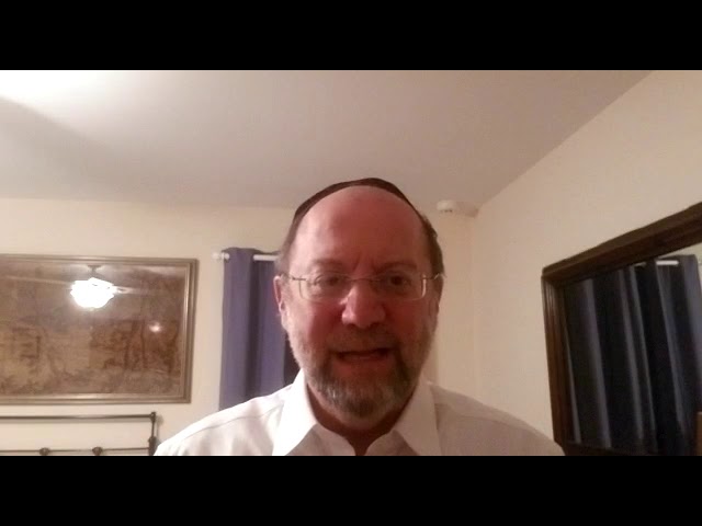 Prayer Insight 3