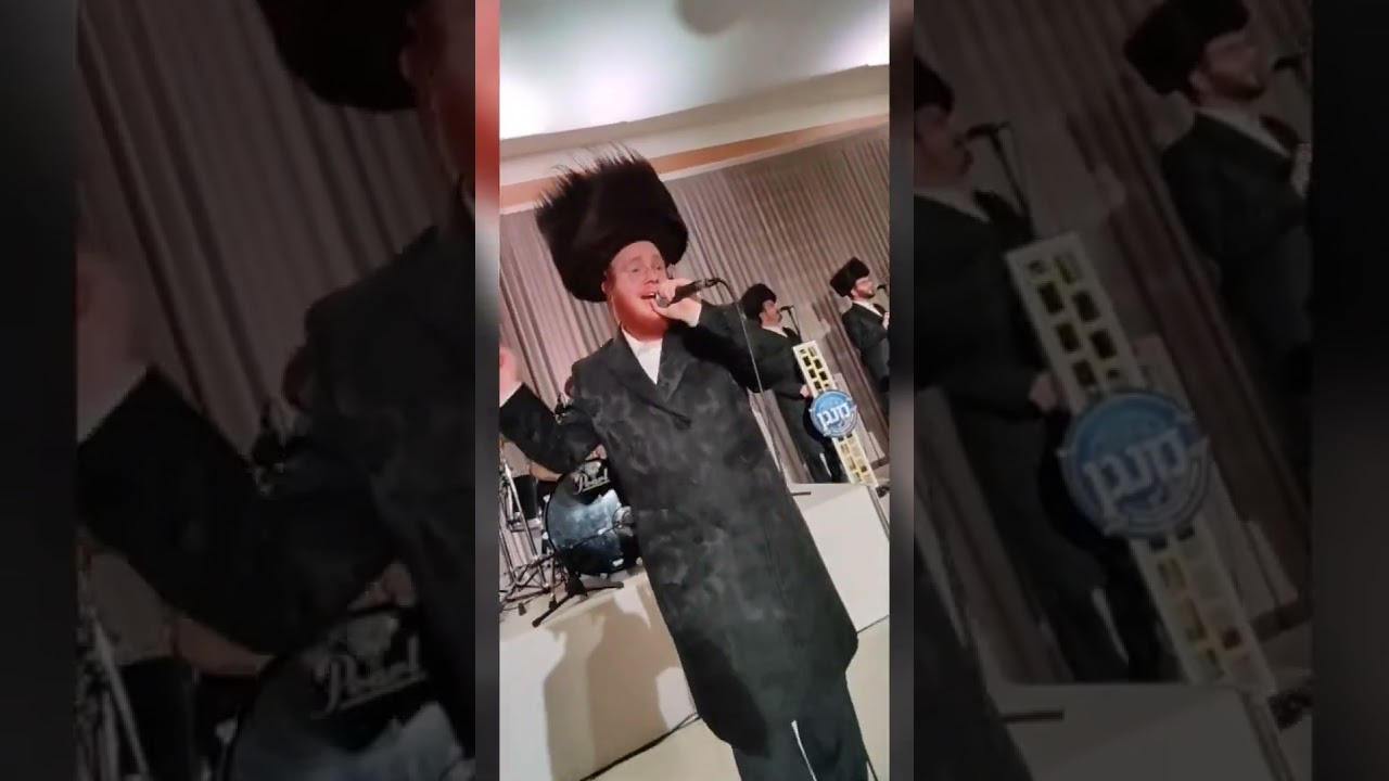 תחת השמש ☀️ @GershiUri