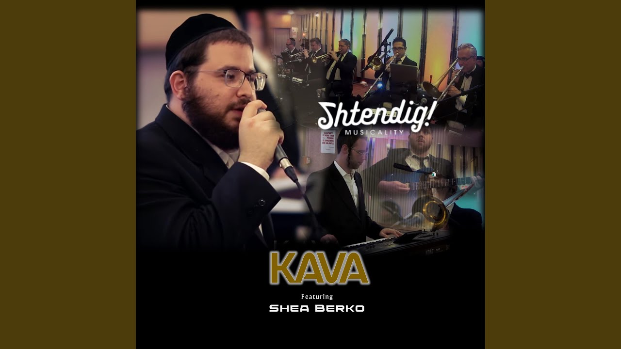 Kava