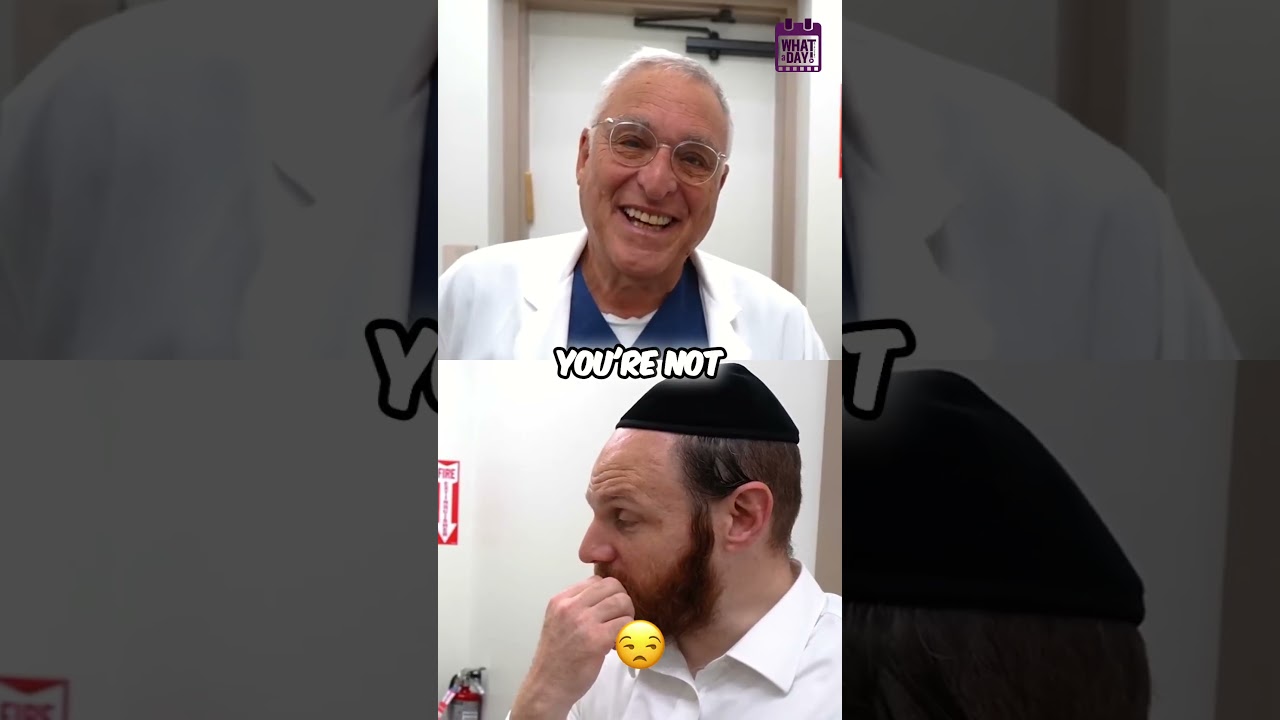 45 Years in Passion  The Dermatology Journey