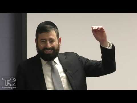 Journey To London 2024: Purim: Stalin, Ferdinand, & Achashveirosh! {Immanuel College}