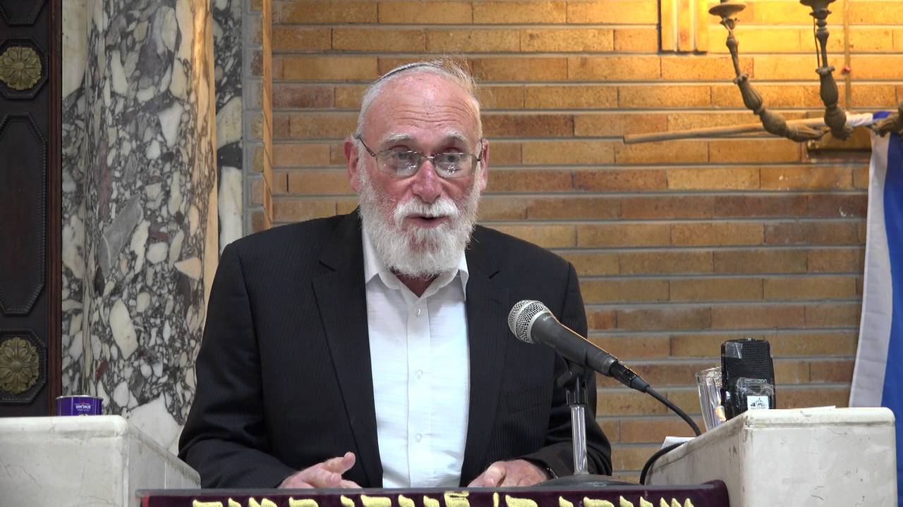 יום העצמאות תשע"ו: זה היום - עשה ה'!
