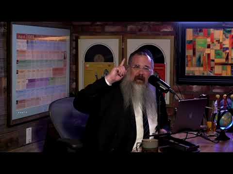 Day #26–Rambam DAILY Sefer HaMitzvos