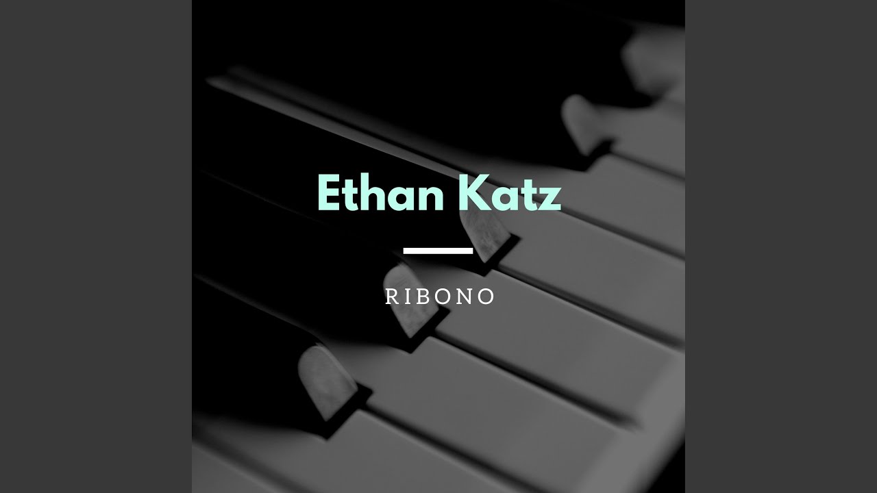 Ribono