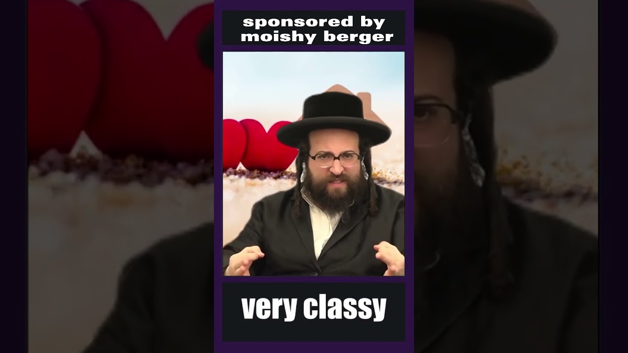 Rabbi Yoel Roth - Communicate with your spouse