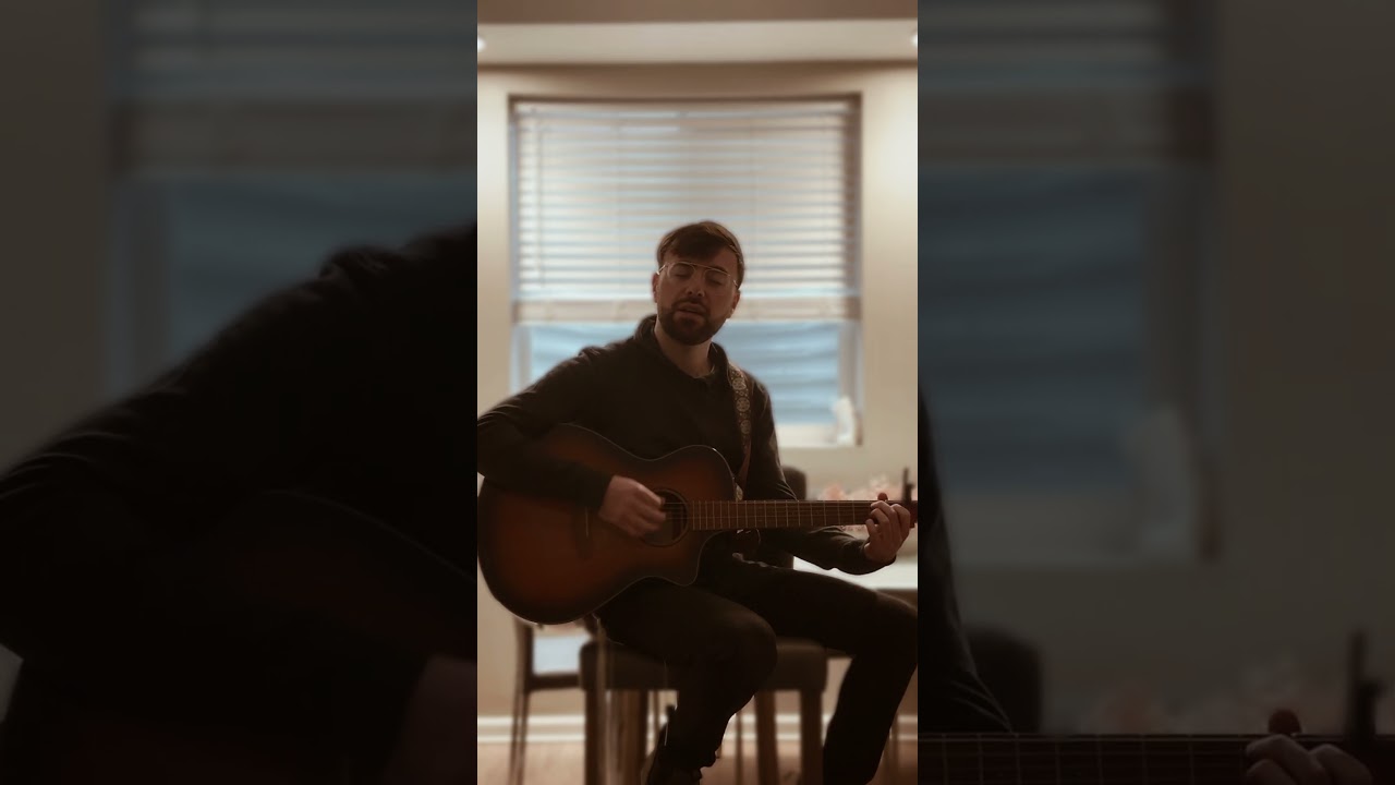 Shlomo Carlbach - Rachem B’chasdecha