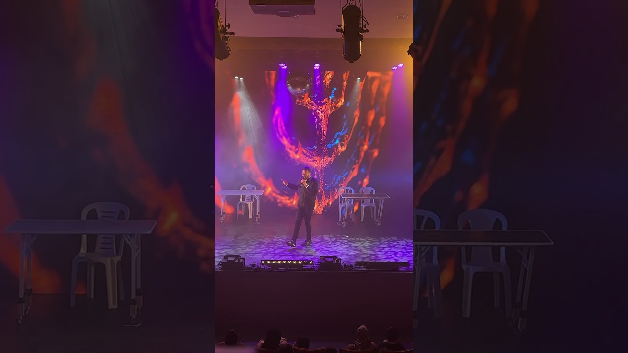 השיר הכי יפה של חג האורות, מזהים מי שר את זה במקור? #חנוכה