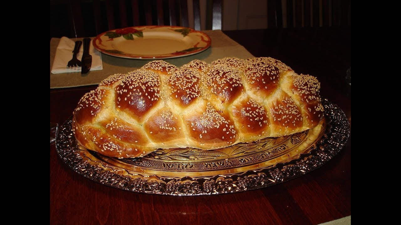 The Secret Power of Judaism’s Most Important Prayer