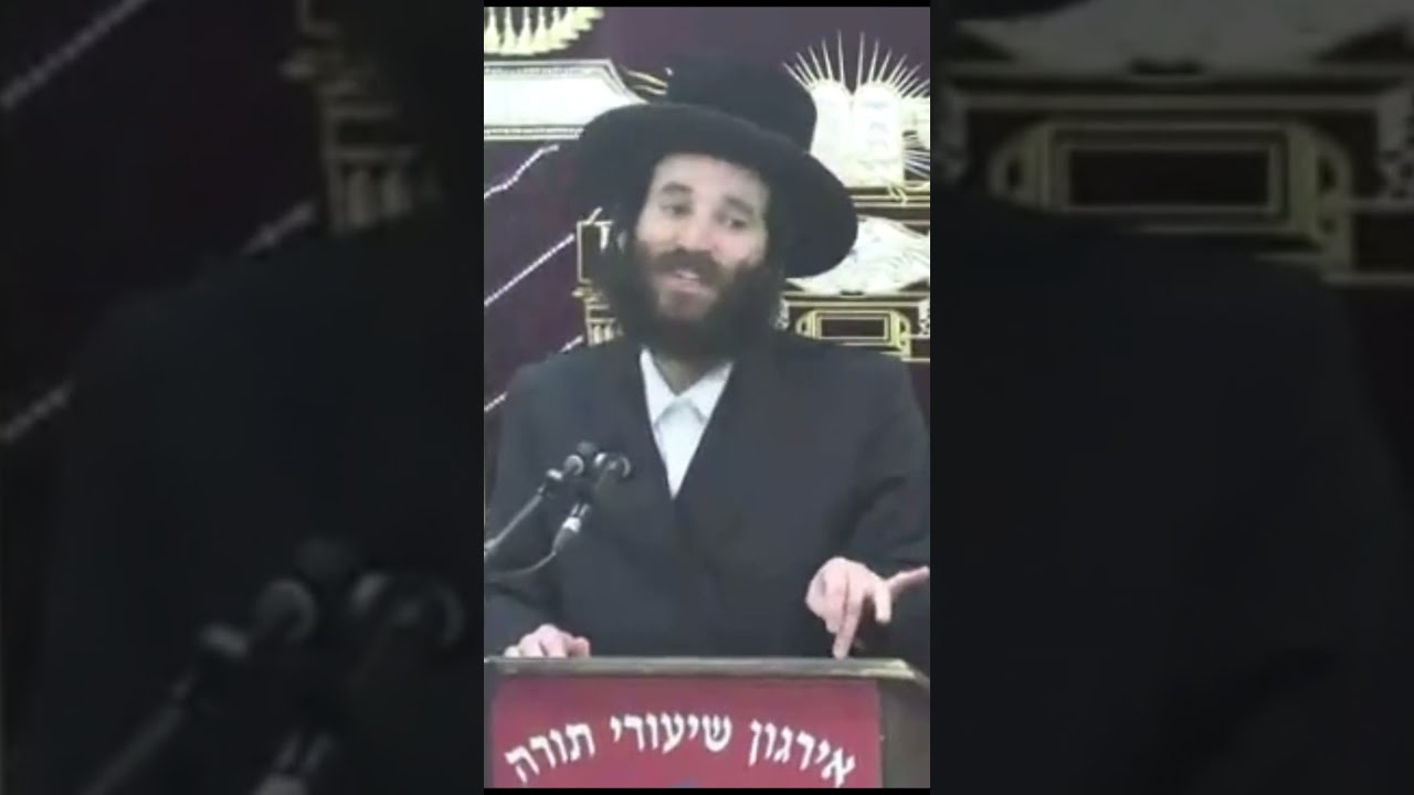 בדיקת תולעים  - מה באמת צריך לבדוק?