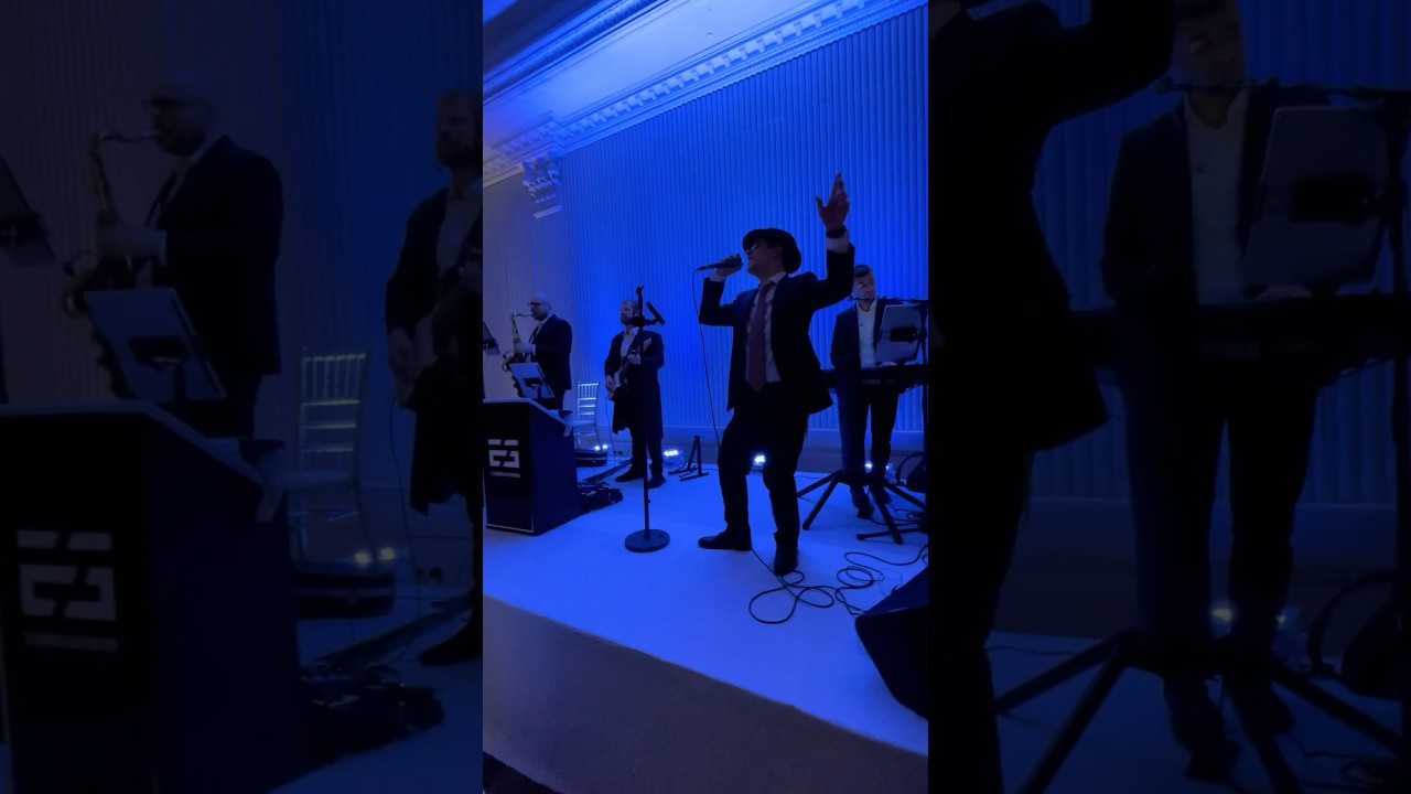 I Want To Go Home (Sruly Green) ft. Elchanan Gartenhaus + Crew