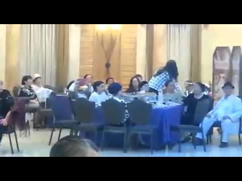 ברצלונה בביצוע שמעון יונייב barcelona by shimon yunayev