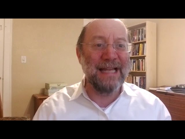 Prayer Insight 2