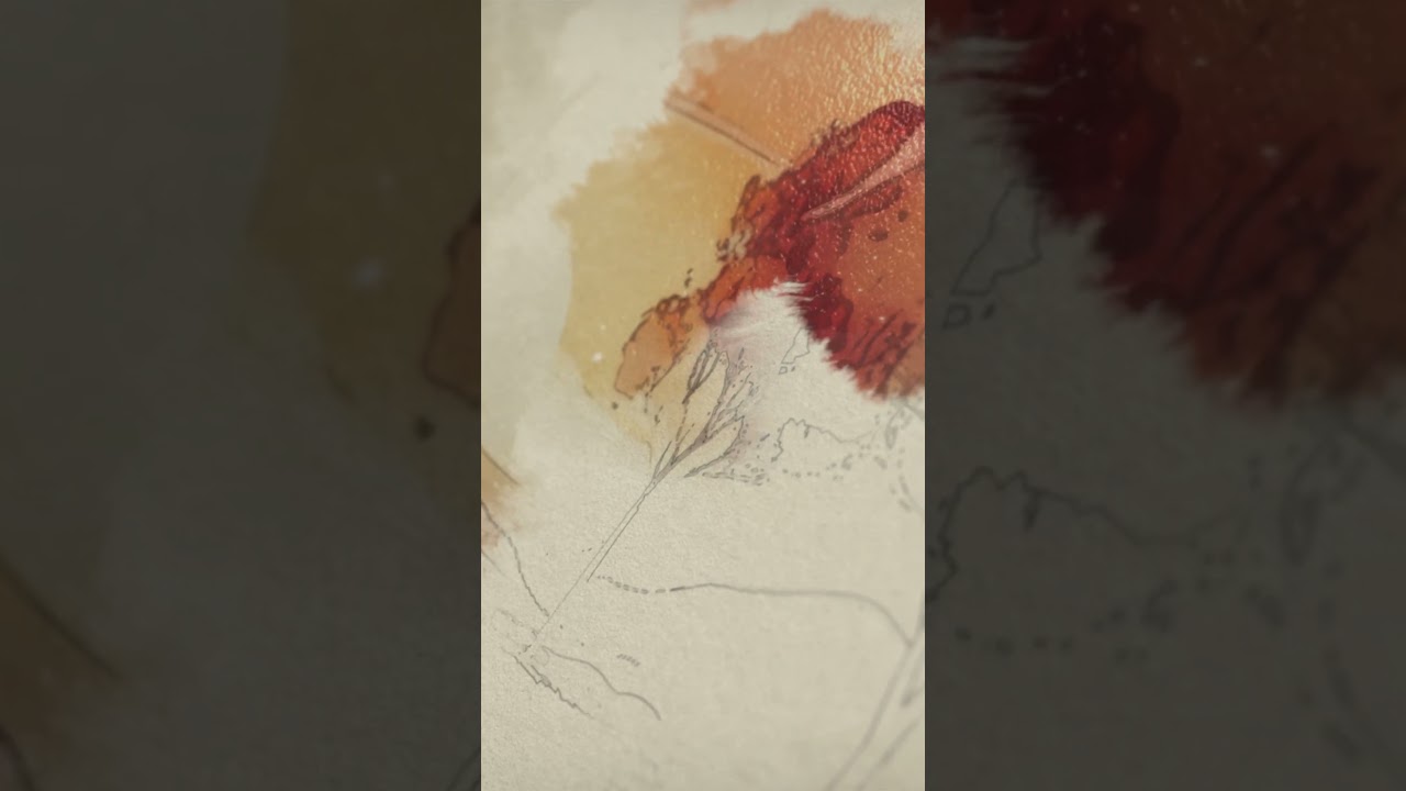 Gaguim - New Video Out Now • #jewishmusic #duvidberger