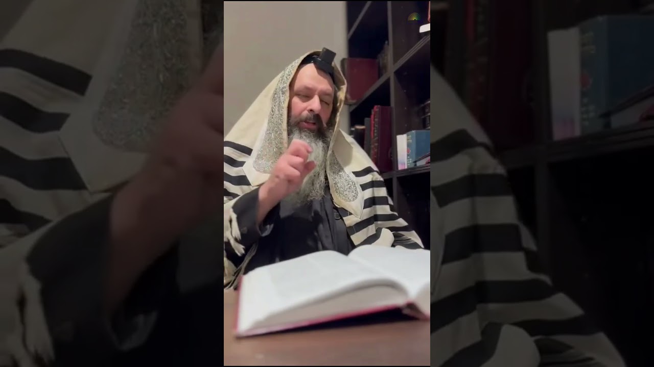ווי אזוי צאלט מען רענט ווען מען האט נישט פון ווי