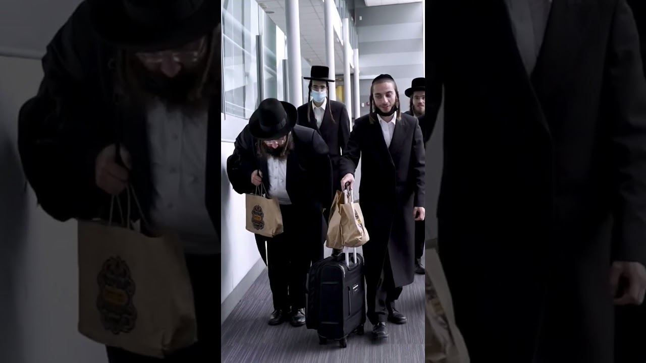 22 בדצמבר 2023