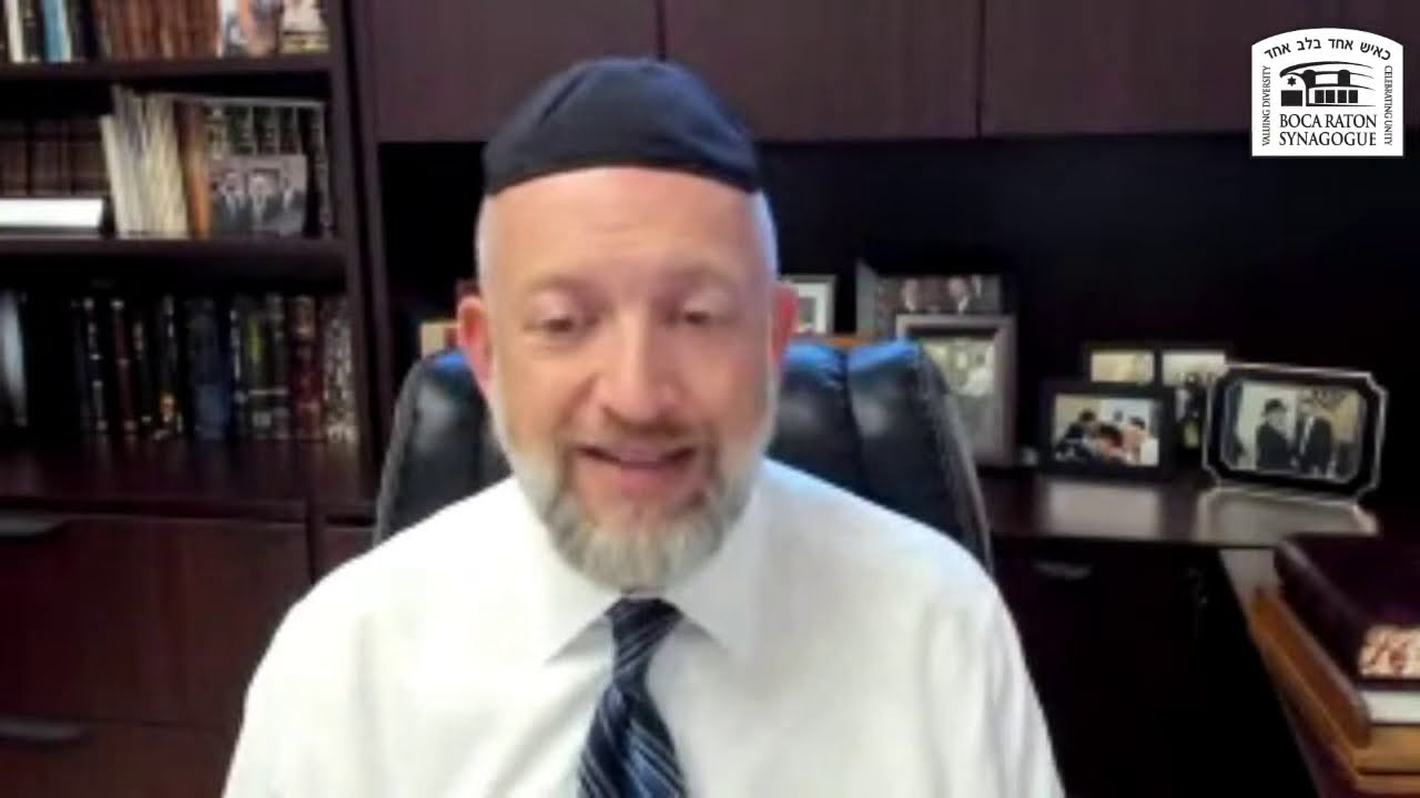 Failing to Plan is Planning to Fail (Part 3): Wills and Estates in Jewish Law