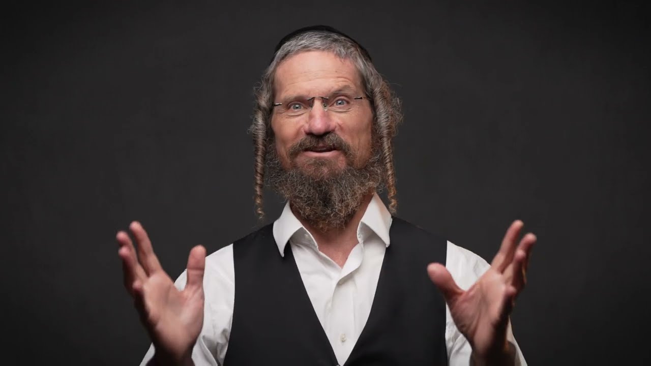 Shouldn't Yom Kippur be BEFORE Rosh Hashana, so we come into Judgment day clean?