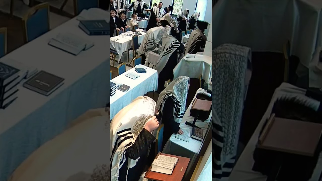שמע ישראל ה אלינו ה אחד