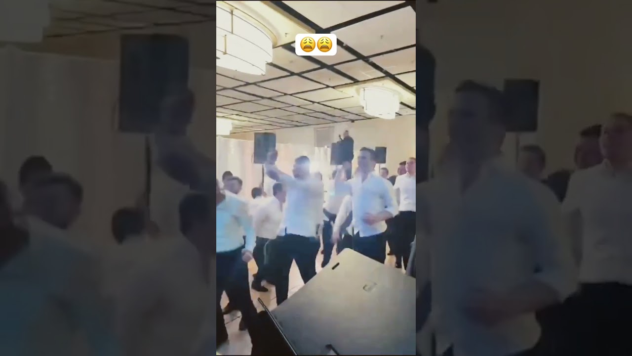 Jewish wedding gettnn in getting wild  #jewishwedding #jewishvibes #jewishmusic #dj #dj